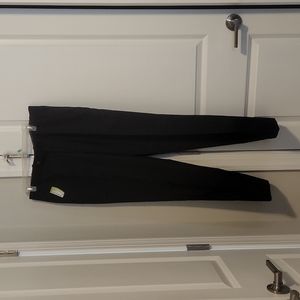 Men's dress Pant NWT